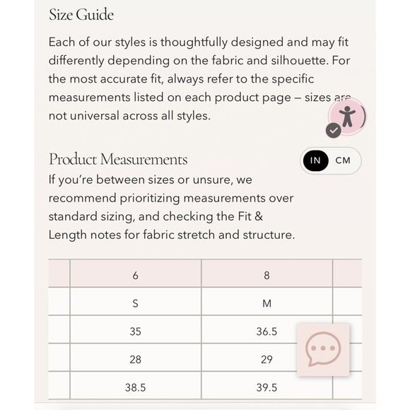 REVELRY Dylan Terracotta Brown Velvet Maxi Event Formal Dress Size 8 NWT Deep V - Picture 15 of 15